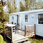 Zecamping 3 Etoiles Animaux Acceptes En Bord De 3* Vinca