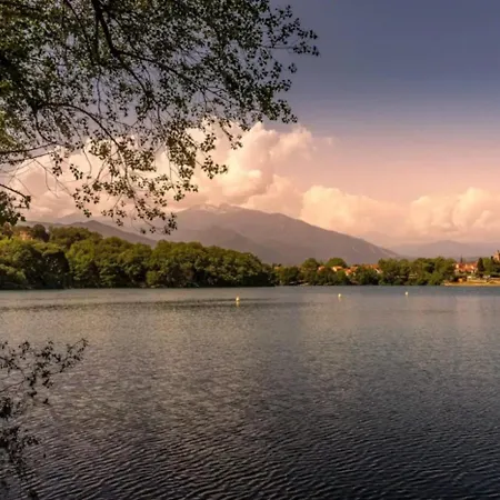 3 Etoiles - Ccbfddi 3* Vinca