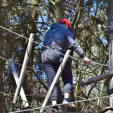 Camping 3 Etoiles - Ccbfddi Vinca