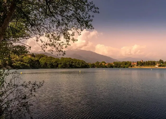 3 Etoiles - Ccbfddi 3* Vinca