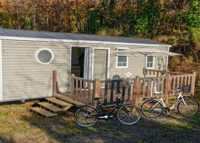 3 Etoiles - Ccbfddi Vinca