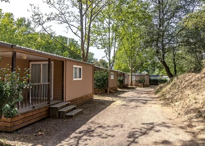 3 Etoiles - Ccbfddi 3*