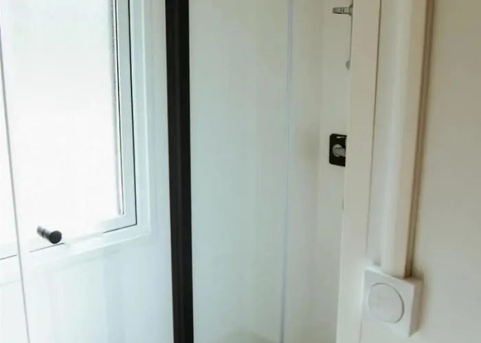 3 Etoiles - Ccbfddi Vinca